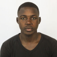 Seidou Samandoulougou